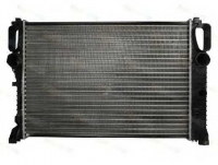 THERMOTEC D7M028TT