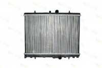 THERMOTEC D7P011TT