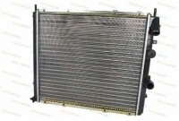 THERMOTEC D7R002TT