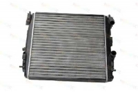 THERMOTEC D7R006TT