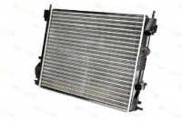 THERMOTEC D7R018TT