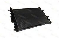 THERMOTEC D7R023TT
