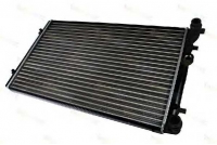 THERMOTEC D7W001TT