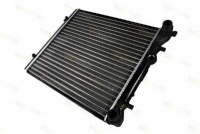 THERMOTEC D7W002TT
