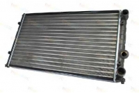 THERMOTEC D7W016TT