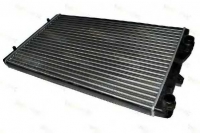THERMOTEC D7W027TT