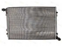 THERMOTEC D7W036TT