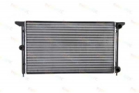 THERMOTEC D7W040TT