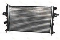 THERMOTEC D7X002TT