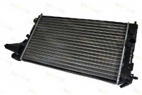 THERMOTEC D7X006TT