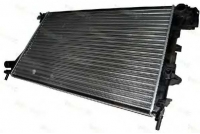 THERMOTEC D7X027TT