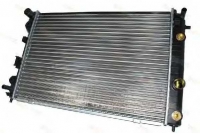 THERMOTEC D7X033TT