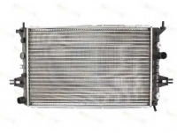THERMOTEC D7X038TT