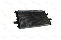 THERMOTEC D7X062TT