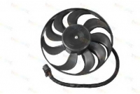 THERMOTEC D8W003TT