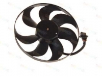 THERMOTEC D8W019TT