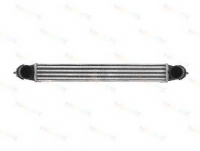 THERMOTEC DAF003TT