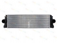 THERMOTEC DAM004TT