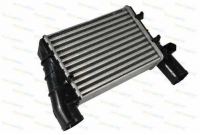 THERMOTEC DAW002TT
