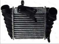 THERMOTEC DAW006TT