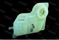 THERMOTEC DBA004TT