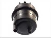 THERMOTEC DBB004TT
