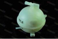 THERMOTEC DBW004TT
