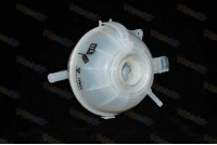 THERMOTEC DBW006TT