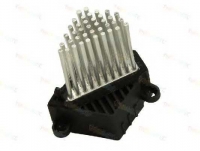 THERMOTEC DEB001TT