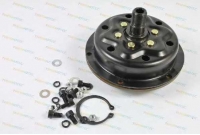 THERMOTEC KTT040011