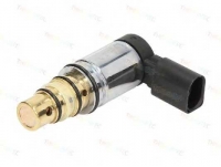 THERMOTEC KTT060037