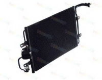 THERMOTEC KTT110003