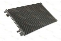 THERMOTEC KTT110017