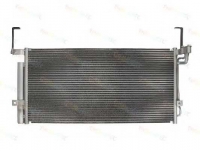 THERMOTEC KTT110109