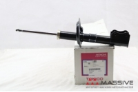 TOKICO B2258