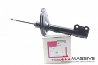 TOKICO B3259