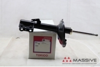 TOKICO B3260