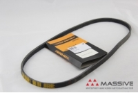 TOP DRIVE 4PK1070