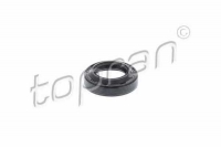TOPRAN 100079