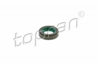 TOPRAN 100 081