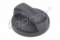 TOPRAN 100198