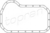 TOPRAN 100293