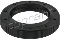 TOPRAN 100354