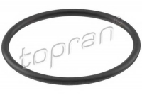 TOPRAN 100574