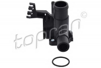 TOPRAN 100720