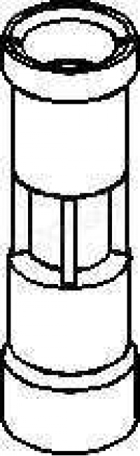 TOPRAN 101024
