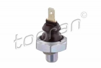 TOPRAN 101106