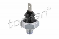 TOPRAN 101507