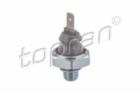 TOPRAN 101 508