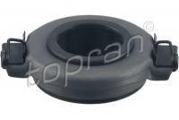 TOPRAN 101 778